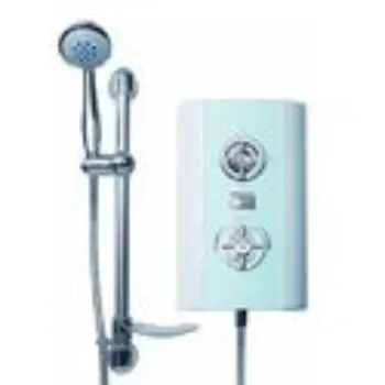 Shower Kit